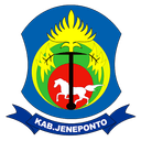 Universitas Gadjah Mada