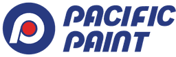 Pasific Paint