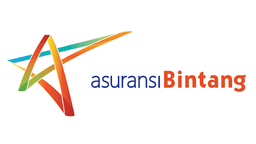 Asuransi Bintang