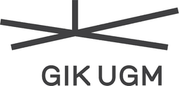 GIK UGM