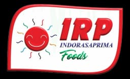 Indorasaprima