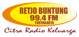 Redjo Buntung