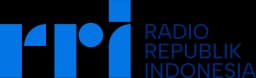 RRI