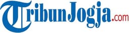 Tribun Jogja