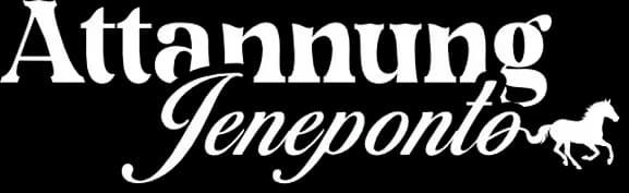 Attannung Jeneponto